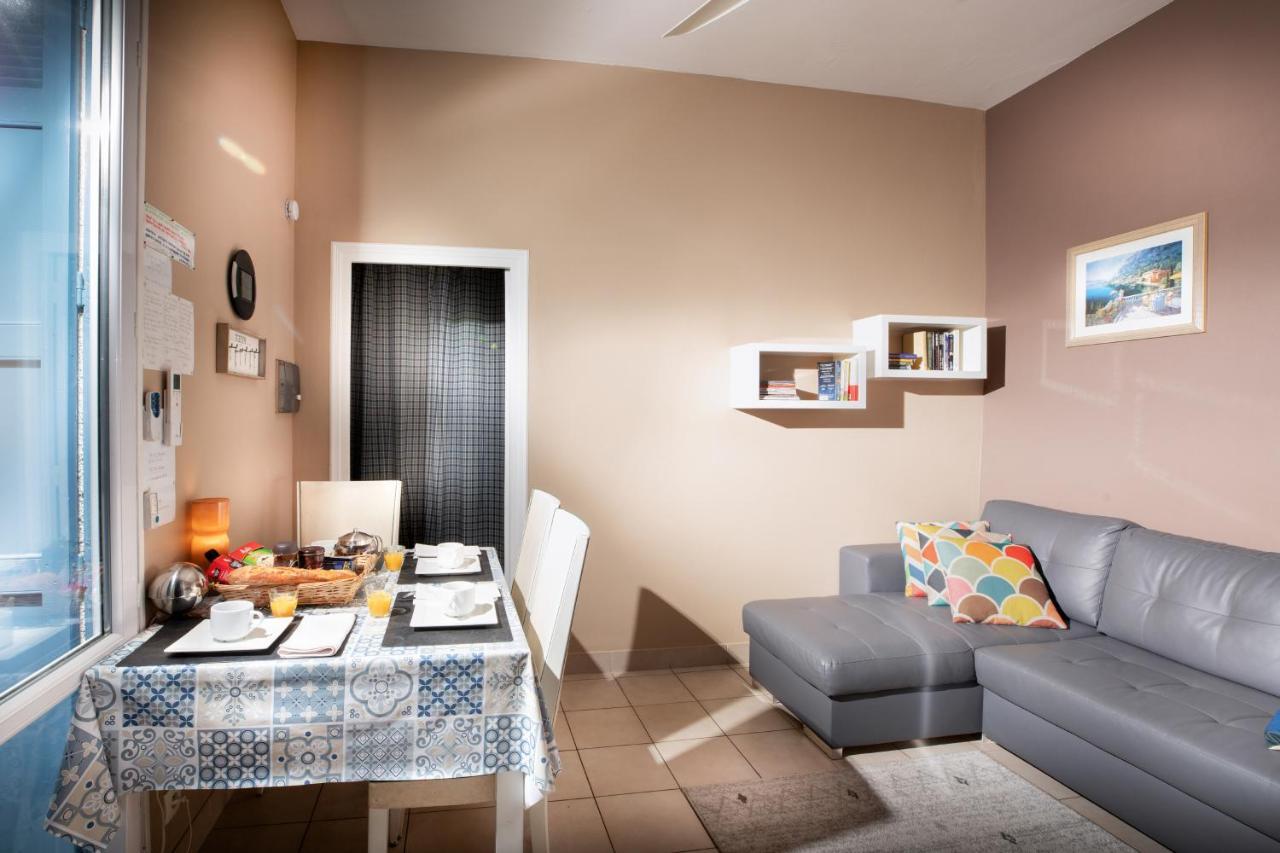 קרקסון Maison Chateaudun - Clim, Terrasse & Garage Prive מראה חיצוני תמונה